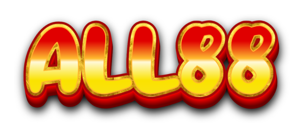 SITUS All88